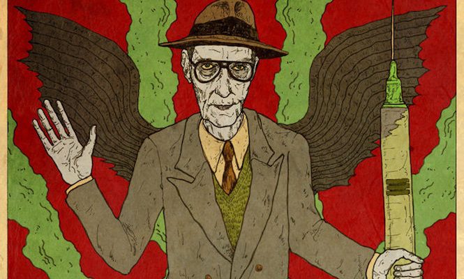 william-s-burroughs-let-me-hang-you