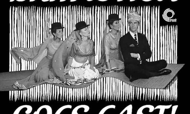 britxotica-goes-east-trunk-records