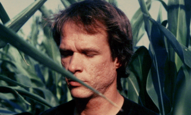 arthur-russell-changed-my-life-10-artists-pick-their-favourite-arthur-russell-records-of-all-time