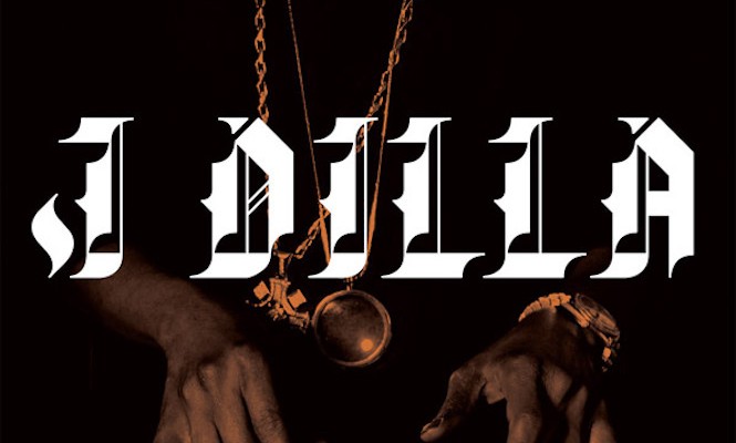 j-dilla-the-diary-instrumentals
