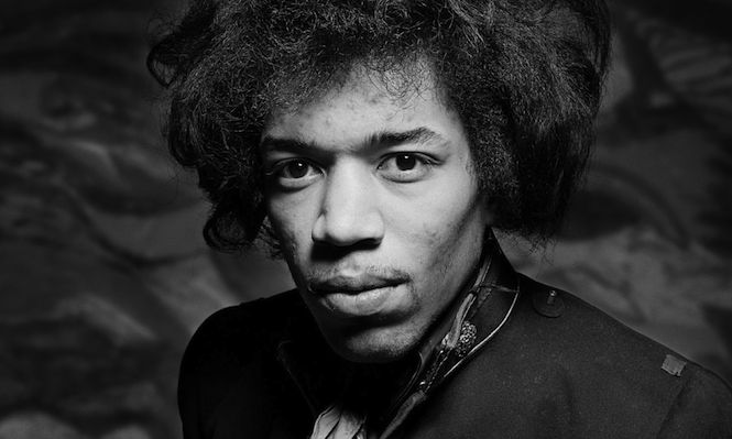 under-the-radar-jimi-hendrix-tracks