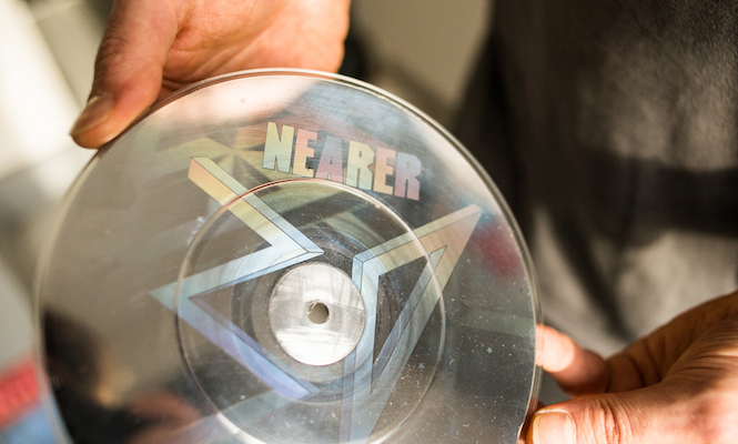 freaky-formats-holographic-vinyl