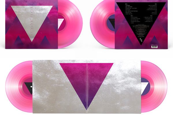 the-neon-demon-soundtrack-vinyl