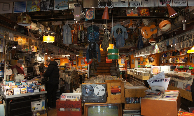 the-definitive-guide-to-oslos-best-record-shops