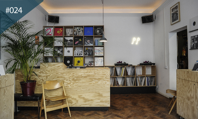 the-worlds-best-record-shops-024-public-possession-munich