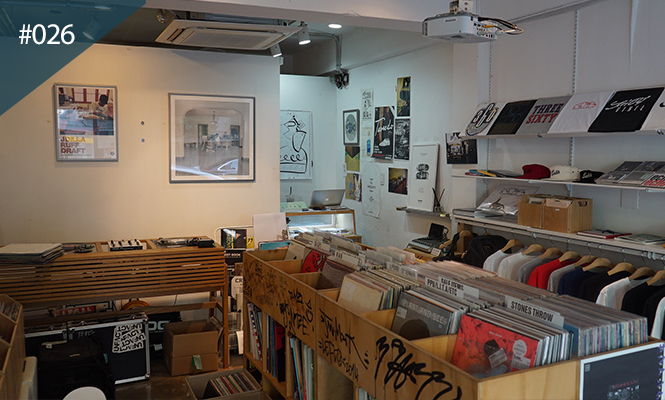 the-worlds-best-record-shops-026-rm360-seoul