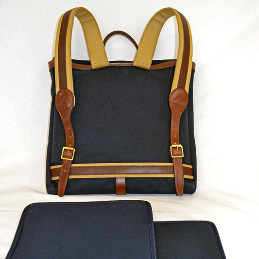 The 10 best record bags for taking your vinyl on the road The Vinyl