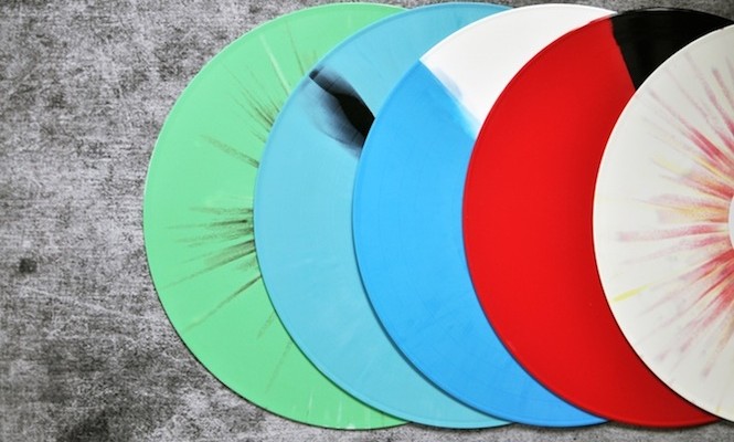 vinyl-subscription-service-cover-albums-turntable-kitchen