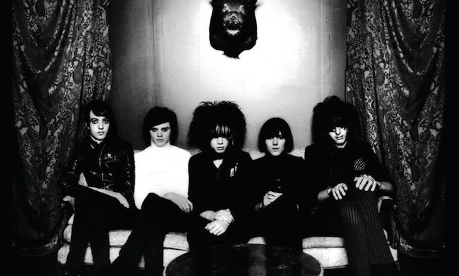 the-horrors-strange-house-vinyl-reissue