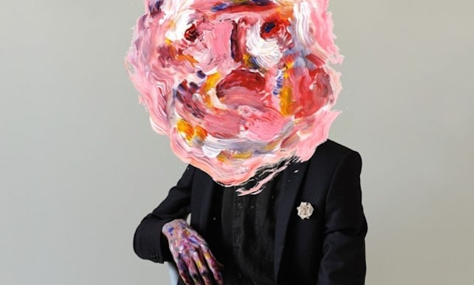keaton-henson-kindly-now