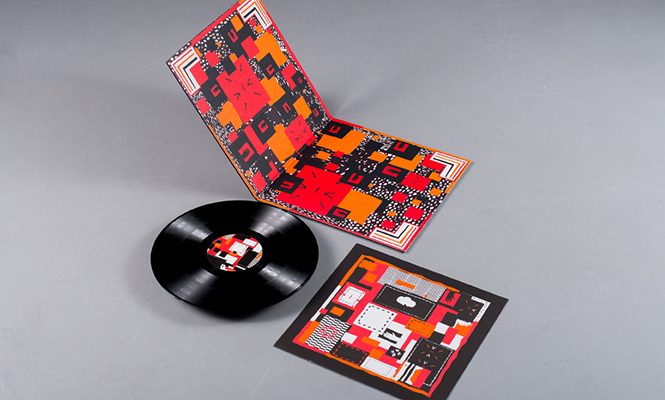sarathy-korwar-indian-jazz-ninja-tune