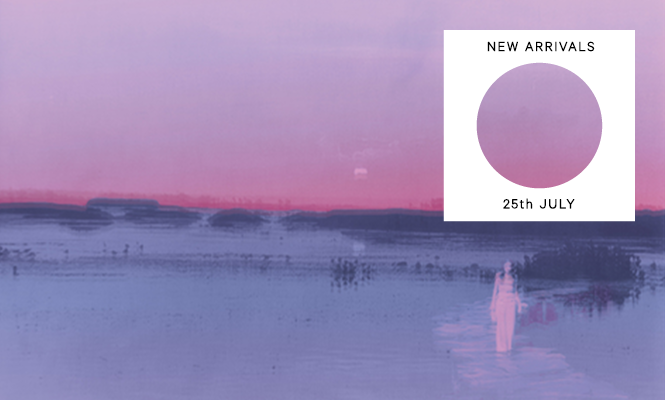 the-10-best-vinyl-releases-this-week-25h-july