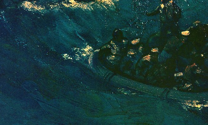 the-avalanches-since-i-left-you-vinyl-reissue