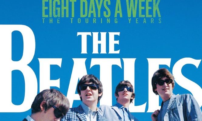 the-beatles-new-live-at-the-hollywood-bowl-lp