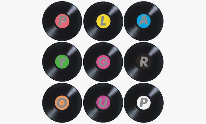 trevor-jackson-playgroup-previously-unreleased