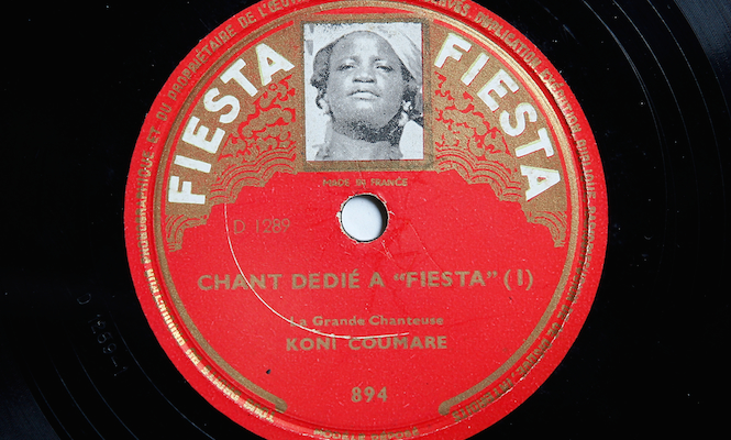 africa-sound-heritage-78rpm-records