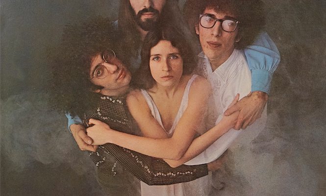 funk-factory-air-vinyl-reissue