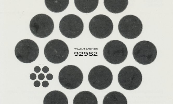 william-basinskis-92982-vinyl-release