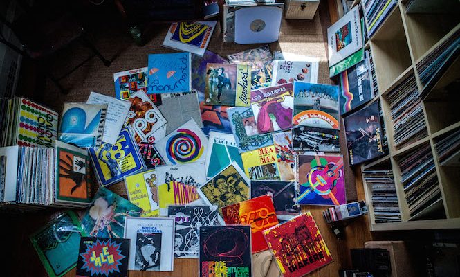 cuban-record-sleeves
