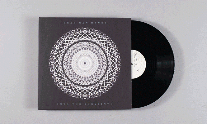 dead-can-dance-reissue-project-4ad