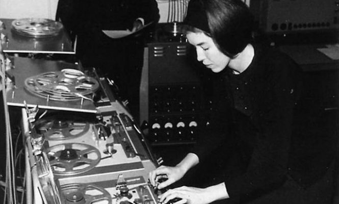 delia-derbyshire-circle-of-light-vinyl-release