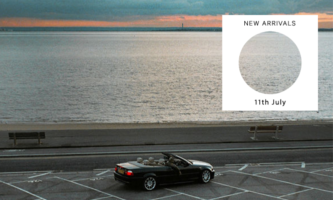 the-10-best-vinyl-releases-this-week-11th-july