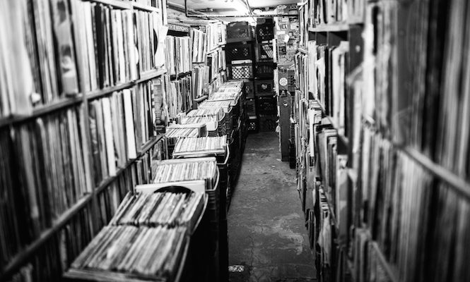the-thing-new-york-record-store