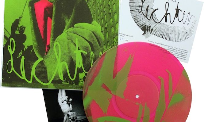 mouse-on-mars-infinite-greyscale-lichter-vinyl