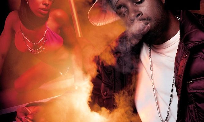 hear-j-dilla-welcome-2-detroit-classic-album-sundays