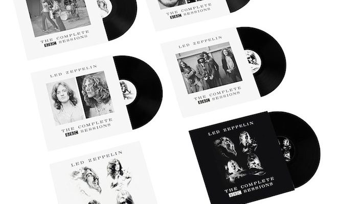 led-zeppelin-the-complete-bbc-sessions