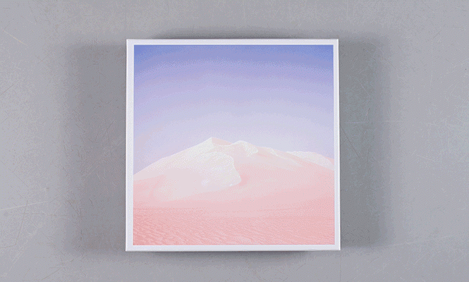 mala-mirrors-limited-edition-vinyl-box-set