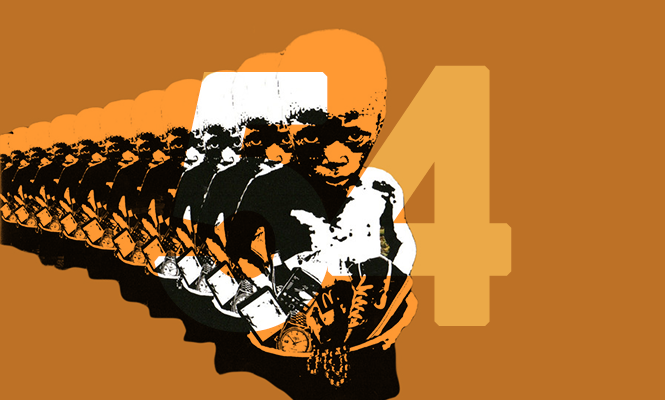 vf-mix-54-anarcho-punk-bad-breeding