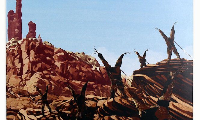 planet-of-the-apes-soundtrack-reissue-mondo