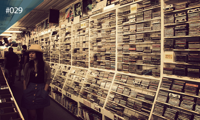the-worlds-best-record-shops-029-princeton-record-exchange-princeton