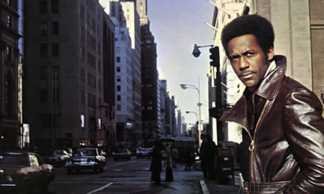 soundtrack-groove-the-20-best-blaxploitation-records-from-the-1970s