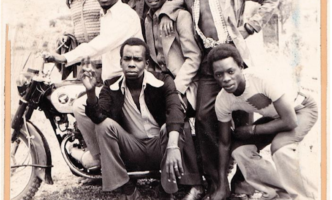 kenya-special-volume-two-selected-east-african-recordings-from-the-1970s-1980s
