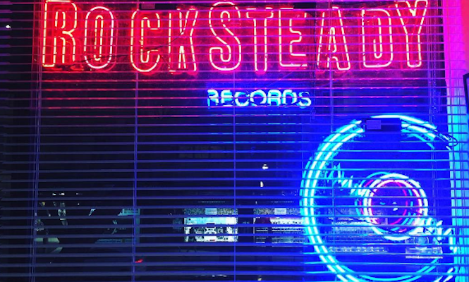 rocksteady-records-shop-melbourne