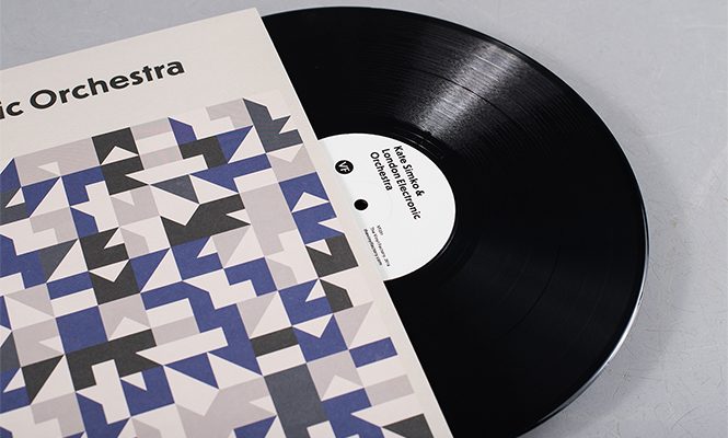 fort-romeau-remix-kate-simko-waiting-games