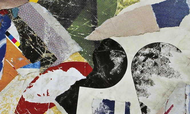 the-10-best-vinyl-reissues-of-2016-so-far