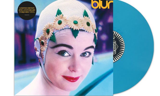 blur-leisure-25th-anniversary-vinyl-reissue