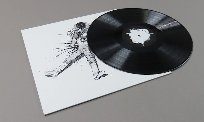 bwanas-akira-capsules-pride-vinyl