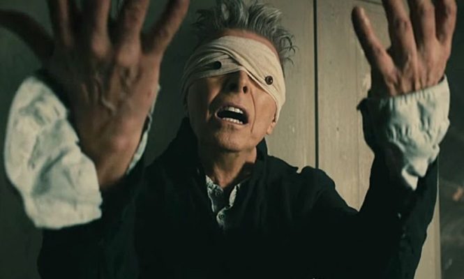 david-bowies-blackstar-best-selling-vinyl-records-2016-so-far