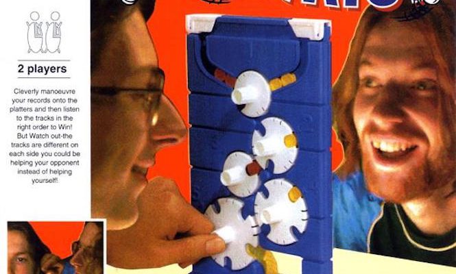 aphex-twin-mu-ziq-expert-knob-twiddlers-reissue