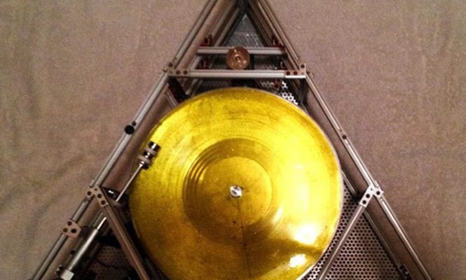jack-white-details-icarus-vinyl-record-in-space