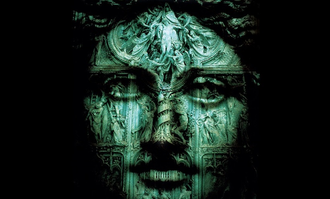 john-foxx-cathedral-oceans-deluxe-vinyl