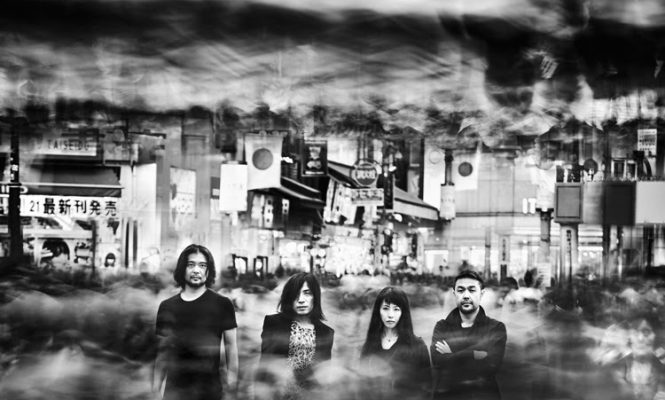post-rock-icons-mono-new-album-requiem-for-hell-vinyl
