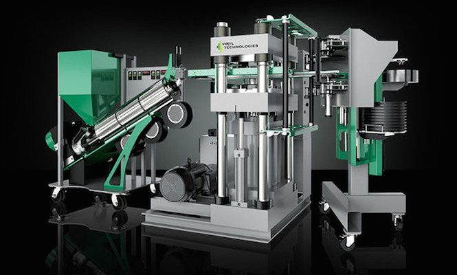 could-these-new-pressing-machines-save-the-record-industry