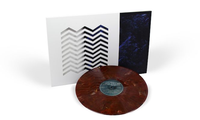 death-waltz-twin-peaks-soundtrack-vinyl-reissue-artwork
