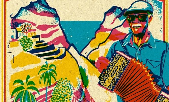 bitori-legend-of-funana-the-forbidden-music-of-the-cape-verde-islands
