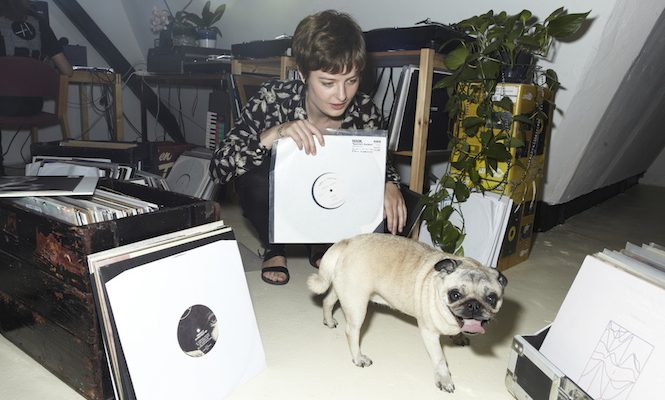 crate-diggers-courtesy